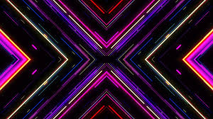 Hd wallpapers and background images Wallpaper Desktop Background Neon Novocom Top