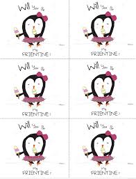 Below you will find our collection of inspirational, wise, and humorous old penguin quotes, penguin sayings, and penguin proverbs, collected over the years from a variety of sources. Funny Quotes On Penguins Daily Quotes