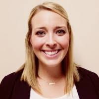 Felicia Doyle Email & Phone Number