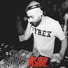 Angelo ferreri, alessio cala' — filler jack 06:35. Filler Jack Original Mix By Angelo Ferreri Alessio Cala On Beatport