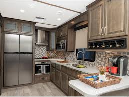 From the specification of the stuff, until the. 2020 Keystone Montana Review You Ll Love This Full Profile Luxury 5th Wheel Rv Country Blog
