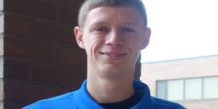 SRC students attend agriculture conference