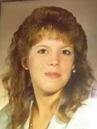 Heidi Purdy Obituary