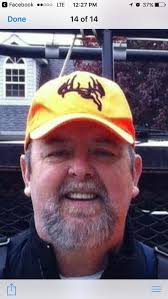 Rev. Jim Muse Obituary