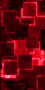 Red Aesthetic Phone Wallpapers Top Free Red Aesthetic Phone Backgrounds Wallpaperaccess Download all photos and use them even for commercial projects. red aesthetic phone wallpapers top