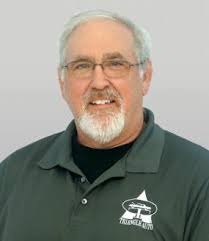 MIRA Anual Report 2022