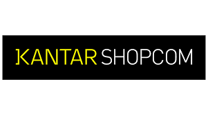 Syvennymme liiketoimintasi ymmärtämiseen ja autamme sinua tekemään tietoon perustuvia päätöksiä. Kantar Shopcom Vector Logo Free Download Svg Png Format Seekvectorlogo Com