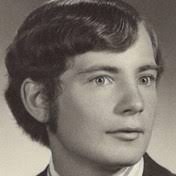 Search James Hild Obituaries and Funeral Services