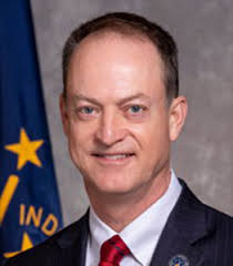 Warrick County Republicans