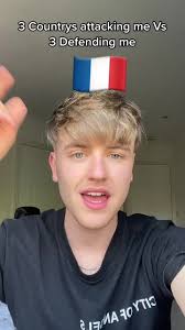 Dan Woolley (@danwoolleyy)’s video of countries of the world