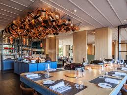restaurant african food home geneva switzerland menu prices restaurant reviews facebook