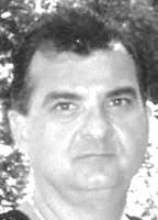 Gerald Scalf Obituary (2009)