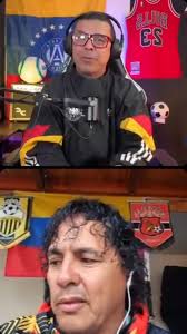 🎬 El Gran Jan Espinoza 🏀🇻🇪 @janespinoza14 ( Nota Completa en YouTube  Gabbodeportes) #baloncestovenezolano🏀 #venezuela