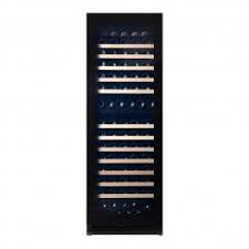 Free store pick up or australia wide delivery Wine Fridge Wine Coolers Largest Selection In Eu Free Shipping