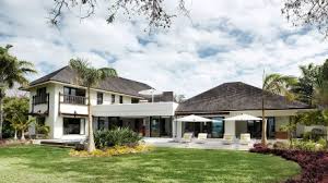 You can use the special requests box when booking, or contact the property directly with. Four Seasons Resort Mauritius At Anahita Beau Champ Flacq