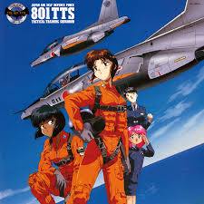 Step into the world of Anime801 hentai - arousing moments await