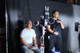 Scopri ricette, idee per la casa, consigli di stile e altre idee da provare. Class Mild Sergio Bosatra