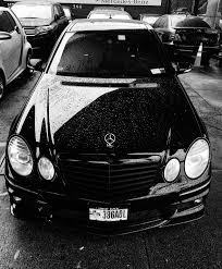 E63 W211 In 2020 Mercedes Benz Cars Mercedes Benz World Mercedes Benz E63