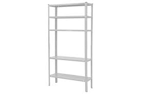 Forno a microonde tavolo in acciaio inox scaffale, microonde stand, con scaffali in acciaio inox, ispessito non magnetico, stabile e durevole piedino regolabile, garanzia della qualità, 10 anni di gar. Bianco 55x35x110cm Scaffale Componibile Casa Pura Scaffale Metallico Rocky 4 Ripiani Regolabili Scaffalatura Scaffale Acciaio Scaffalature E Ripiani Di Immagazzinaggio Casa E Cucina Aaaid Org