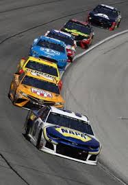 The season began at daytona international speedway with the advance auto parts clash. 420 Win Ideas In 2021 Chase Elliott Chase Elliott Nascar Nascar