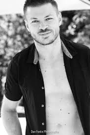 Dan Fortin Femme Photographe Hérault