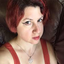 Fountainverse: KC Small Press Poetry Fest