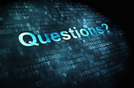 Image result for questions