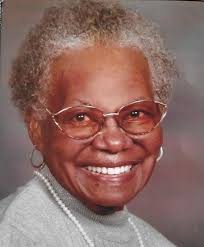 Louise Black Obituary (2022)