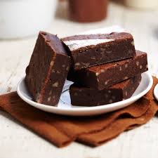 Brownies Sans œuf Recettes Recette Recette Brownies Recette Gateau Sans Oeuf œufs Cuisines