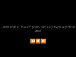 We did not find results for: Meia Noite Voce Tem Meu Whatsapp Tarcisio Do Acordeon Letra Status Youtube