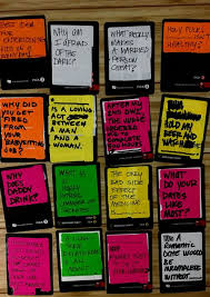 Diy Your Own Cards Against Humanity Or Awesome And Hilarious Ideas For Blank Cards For Car Cards Against Humanity Cards Of Humanity Family Game Night