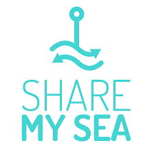 ShareMySea | Nantes