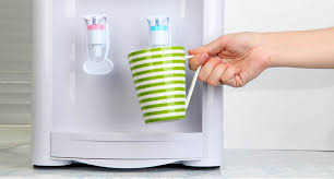 top 15 best hot water dispenser to buy
