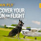 AOPA Rusty Pilots Seminar (63B)