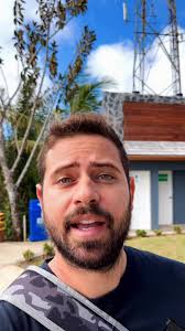 Discover Trinidad and Tobago's Vibrant Culture