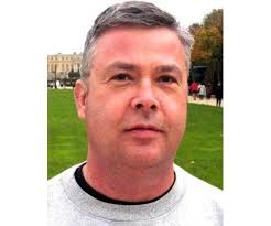 David Bartol Obituary (2021)