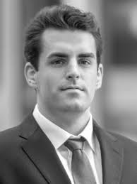 Team — Forman Capital