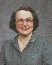 Wausau area obituaries January 17, 2025