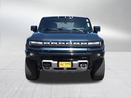 Image result for Graphite Blue 2025 Hummer