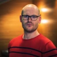 Brad Stratton Email & Phone Number