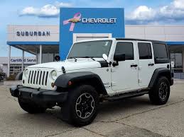 Image result for Bright White 2011 Wrangler