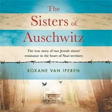 Van iperen stijgt ook met haar boek 't hooge nest in de bestsellerlijst (van plek dertien naar plek zeven). 13 Of Roxane Van Iperen Podcasts Interviews Updated Daily Owltail