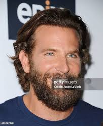 7,832 Jason Beard Stock Photos, High-Res Pictures, and Images