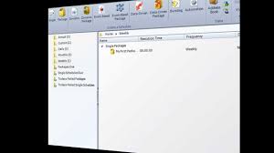 Pin On Crd For Crystal Reports