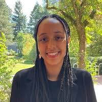 Meet Our Participants