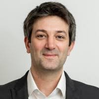 800+ "Postlethwaite" profiles