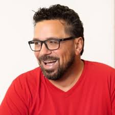 Marco Bernard (@MMarcoBernard)