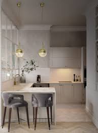 Read on to discover our best, most comfortable kitchen bar stools for any style. 5 Bar Stool Ideas For Your Expensive Home The Most Expensive Homes