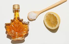 100ml squash / cordial (not 'reduced sugar' variety) 400ml water. Make These Healthy Homemade Sports Drinks Runner S World