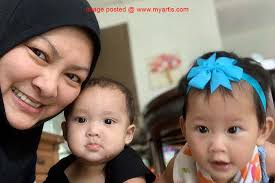 #tvterlajaklaris #aliffsyukri welcome back to girlboss commentary. Myartis Com Myartis My Artis Kisah Anak Angkat Aliff Syukri Abby Minta Tidak Dikaitkan